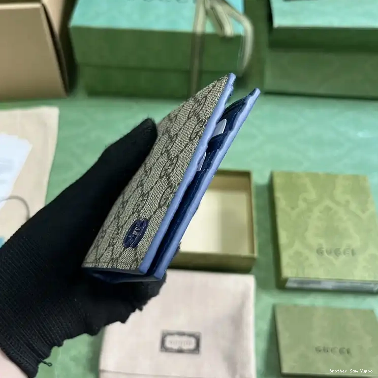 Brother Sam Yupoo Bags Gucci 2312YA0135 0716